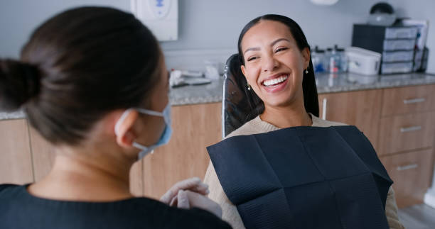 Best Sedation Dentistry  in El Paso, TX